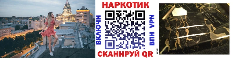 A PVP Ульяновск